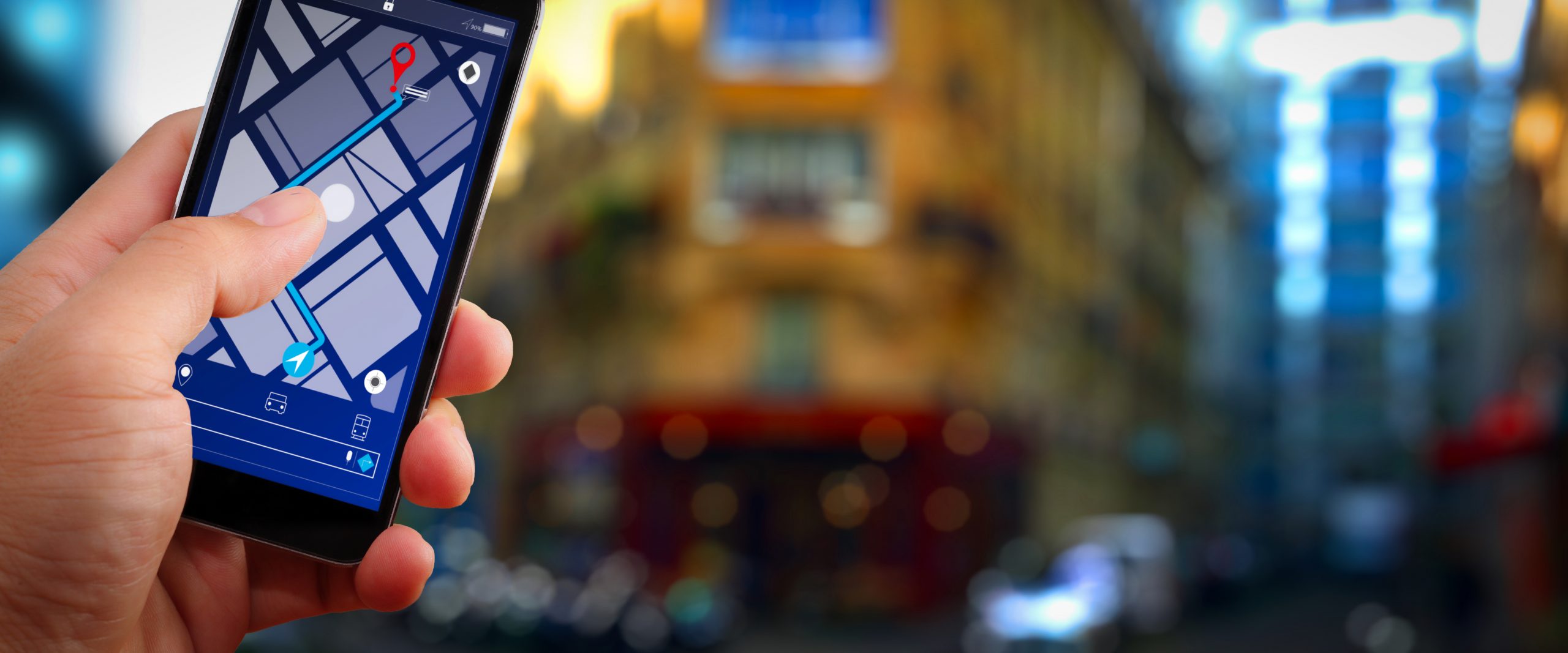 CoreKinect and Sequans Partner to Create Location Monitoring Solution Powered by Sequans’ Monarch LTE-M/NB-IoT Technology